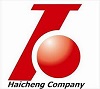 Shandong Haicheng New Materials Co,.Ltd